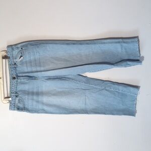 Future Collective Jeans